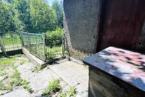 будинок за адресою Струмкова вул., 15