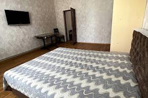 квартира по адресу Романа Купчинского ул., 10