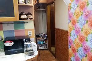 квартира за адресою Соборності вул. (Жовтнева), 73