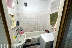 квартира по адресу Молодёжи просп., 13