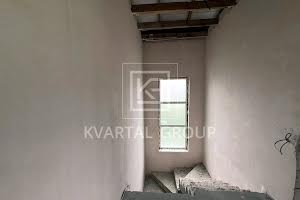 будинок за адресою Васильківська вул., 23