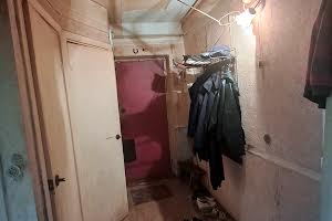квартира по адресу Василия Стуса просп., 14