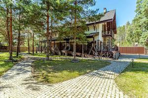 будинок за адресою Радісна, 3