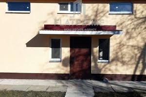 дом по адресу Михаила Мельника ул., 26б