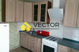 квартира по адресу Комарницкого ул., 3