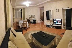 дом по адресу 4-та лінія ул., 30