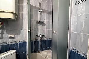 кімната за адресою Марка Кропивницького вул. (Потьомкінська), 131в6
