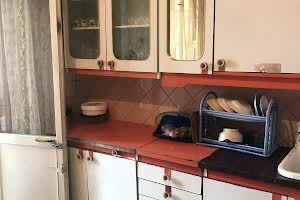 квартира за адресою Райдужна вул., 3