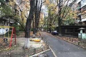 квартира по адресу Василия Тютюнника ул. (Анрі Барбюса)