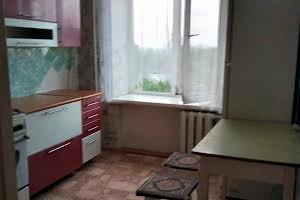 квартира за адресою 28 бригади вул., 19