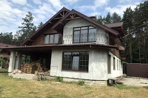 будинок за адресою лесная