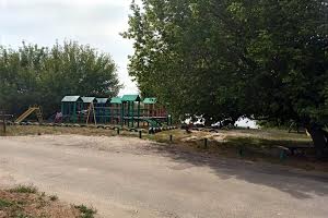 будинок за адресою Центральна вул.