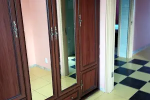 квартира за адресою 28 Червня вул., 2