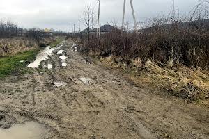 участок по адресу с. Невицкое, Головна