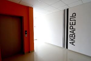 квартира за адресою Небесної Сотні просп. (Маршала Жукова), 101
