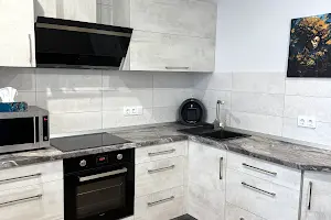 квартира за адресою Костанді вул., 104