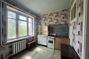 квартира за адресою Ярослава Мудрого вул. (Отто Брозовського), 60