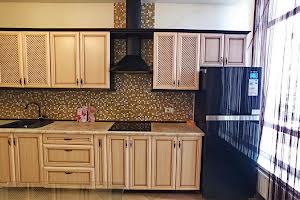 квартира за адресою Французький бульв., 22