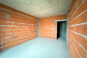 квартира за адресою Хіміків вул., 34