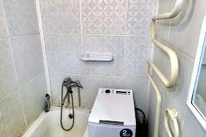 квартира по адресу Курортная ул. (Бутомы), 5
