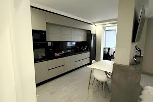 квартира за адресою Винна Гора вул., 5