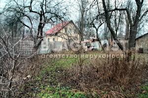 ділянка за адресою Мрії