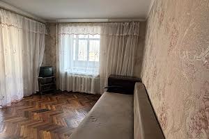 квартира за адресою Романа Шухевича вул., 10