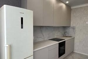 квартира за адресою Одеса, Варненська вул., 29