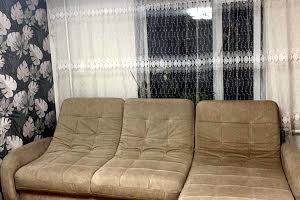квартира по адресу Винница, Космонавтов просп., 56