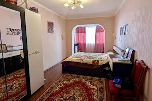 квартира за адресою Професора Толока, 111