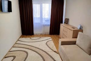квартира за адресою Чорновола вул., 150