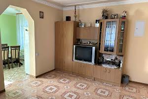 будинок за адресою Червоної Калини вул., 25