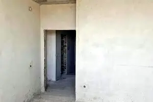 квартира по адресу Ивано-Франковск, Медична ул., 3А