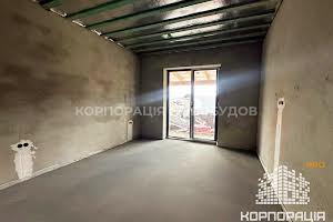 будинок за адресою Степана Фодора вул.