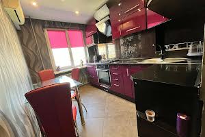 квартира по адресу Научная ул., 34