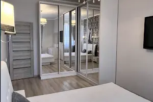 квартира за адресою Італійський бульв., 1а