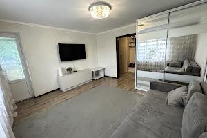 квартира по адресу Королёва ул., 5