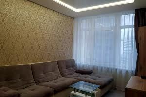 квартира за адресою Валерія Самофалова вул. (Каманіна), 16а/1