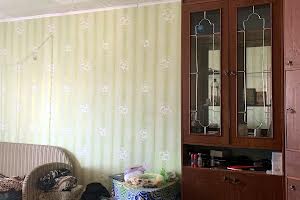 квартира за адресою Одеса, Педагогічна вул., 46а