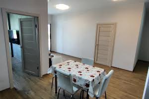 квартира по адресу Фонтанская дорога, 25