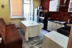 квартира за адресою Бреуса вул., 61/9