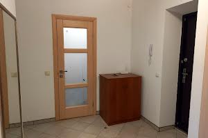 квартира по адресу Академіка Гнатюка, 20