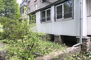 квартира по адресу Сергея Есенина ул., 14