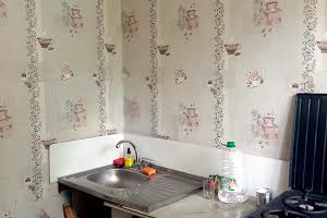квартира по адресу Союзная ул., 75