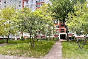 квартира по адресу Генерала Пухова ул., 146