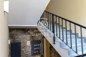 квартира за адресою Тираспольська, 44
