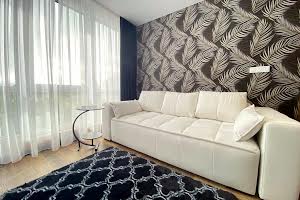 квартира за адресою Романа Левицького вул., 10