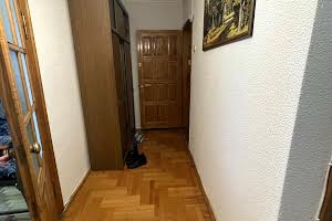 квартира за адресою Широка вул., 94