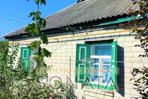 дом по адресу Симона Петлюры ул. (Василини), 67