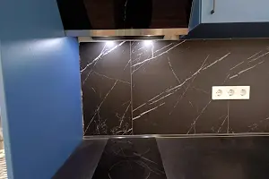 квартира по адресу Дмитрівська, 59/1